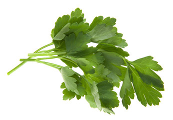 parsley