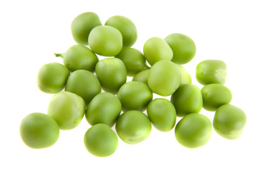 green pea