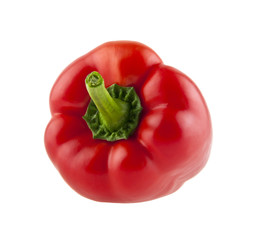 red pepper