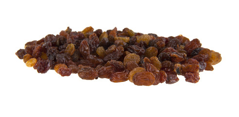 raisin