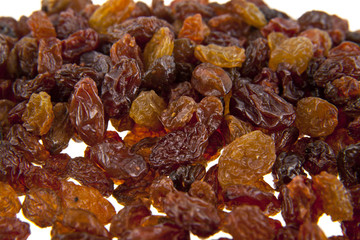 raisin
