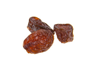 raisin