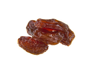 raisin