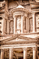  ancient  monastery one of the beautiful wonder of the world