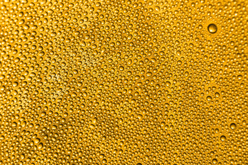 beer texture