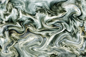 Marble color texture background, abstract stone