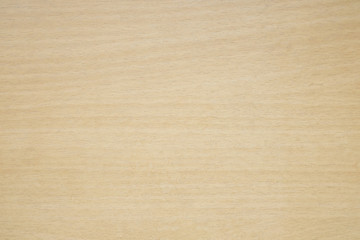 The texture of table made from wood.