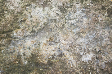 Old stone texture background