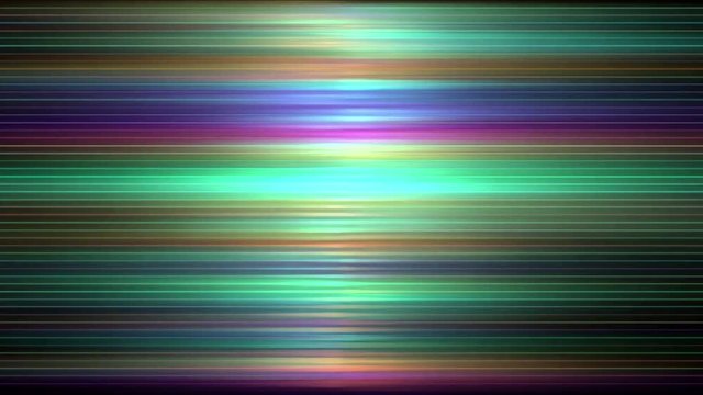 4k Abstract Stripes textures material visions background,Psychedelic plastic art halo lines backdrop.