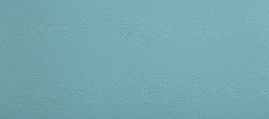 Structure and texture of the metal coating