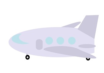 ufo © monikakosz