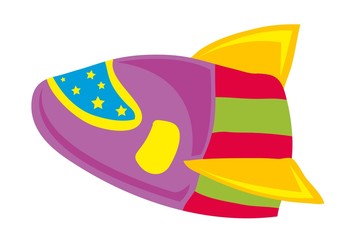 ufo © monikakosz