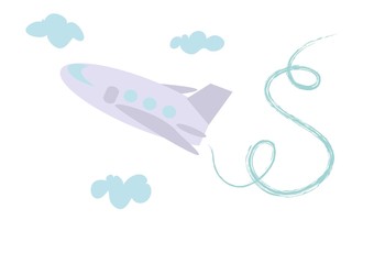 ufo © monikakosz