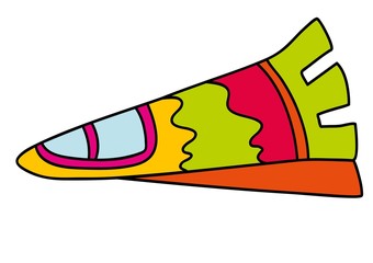 ufo © monikakosz