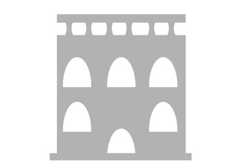 wieża © monikakosz