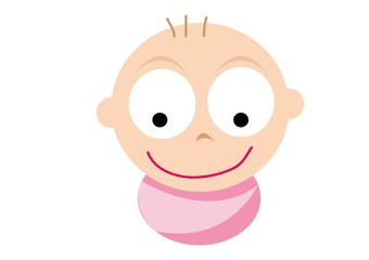 dziecko © monikakosz