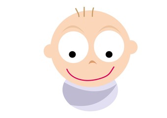 chłopiec © monikakosz