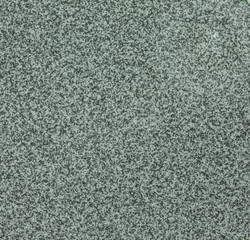 Mosaic of stone tiles, tiling for interior decoration