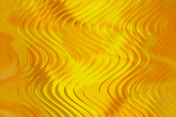 Gold texture abstract background