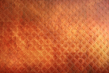 Vintage grunge background texture wall old pattern