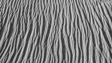 desert texture for tile background