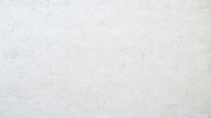 white concrete texture and space for text and source for graphic design