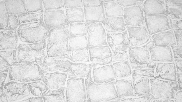 white stone wall texture