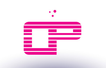 bilder und suchen cp bilder und suchen cp