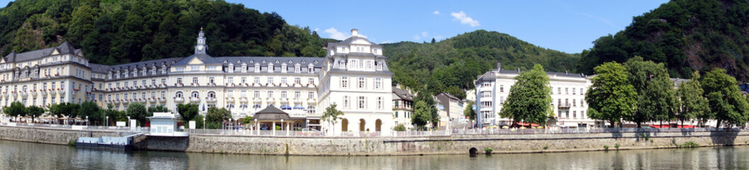 bad ems
