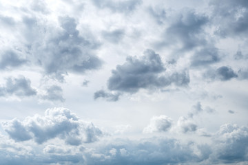 cloud sky , cloudy sky, cloudscape