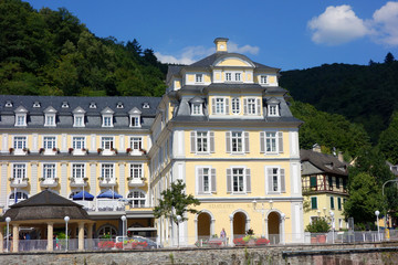 bad ems