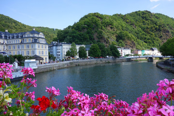 bad ems