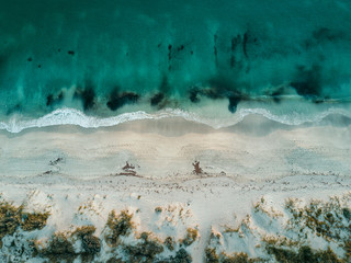 North coogee, Fremantle, Western Australia