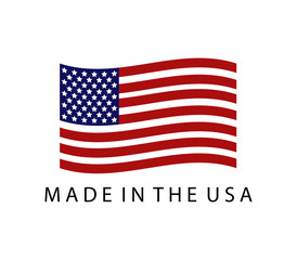 Made in the usa