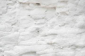 craie fond matière blanc roche calcaire falaise texture