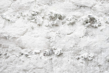 craie fond matière blanc roche calcaire falaise texture - obrazy, fototapety, plakaty