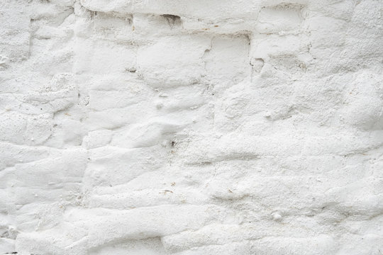 craie fond mati&egrave;re blanc roche calcaire falaise texture