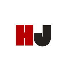 TRIANGLE INNITIALS H 