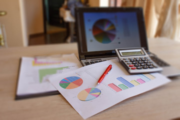 How to start a business. Home based business opportunities