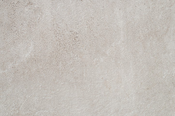 Texture of old painted stucco