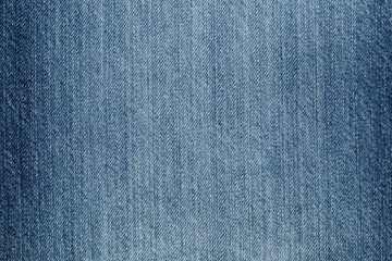 Jeans texture