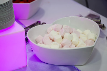 Candy