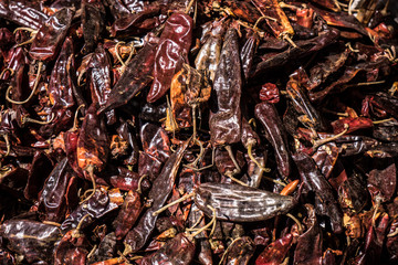 peperoncino