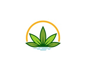 Lotus logo