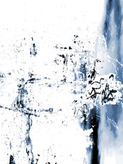 Grunge background or abstract texture Decorative vintage backdrop collage or modern distressed grungy retro creative graphic design art element