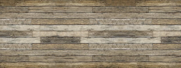 wooden © thawornnurak