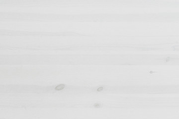 White, grey wooden wall texture, painted planks
