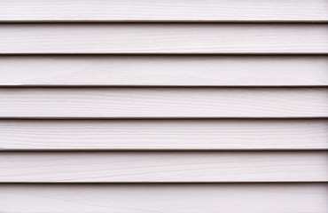 Pastel pink wood plank texture as background © Prostock-studio