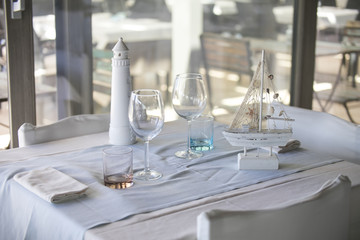 aceite, azeite, bottle, cooking, pouring, background, with, vegetable, tomato, salad, and, olive oil, olive, oliva