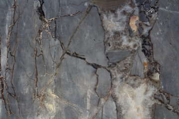 Marble natural pattern for background, abstract natural marble